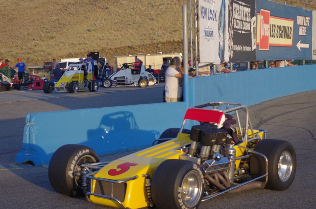 IMGP3954 (1024x680).jpg